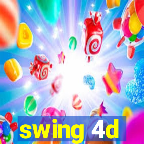 swing 4d